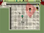 Zombify