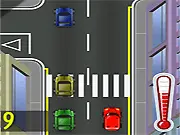 Driver Man