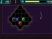 Planets Gone Rogue