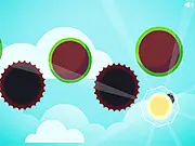 Sun Hop