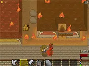 Rogue Legend