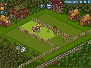 Last Town