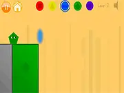 Shapero