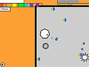 Spectrum Side