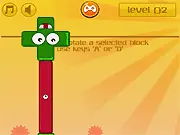 Stackerix Levelpack