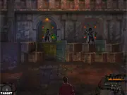 Shootout At Wadala