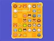 Onet Animals