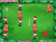 Fairy Maze