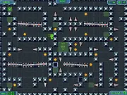 Pegatron