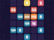 Cozy Merge