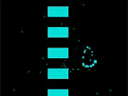 Hyper Wall