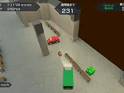 Air Carry-in TT