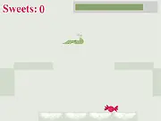 Sweet Slug