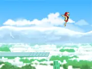 Stunt Dive