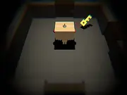 Door to Door WebGL
