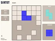 Sirtet