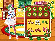 Celebrate Christmas
