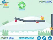 Go Go Santa 2