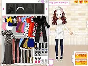 Masquerade