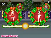 Fashion Expert 3