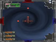 Color Cannon
