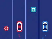 2 Cars