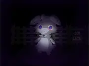 Espurr Woods