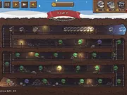 Battle for Goblin Cave