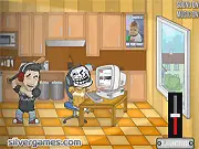 Kick Out YTroll