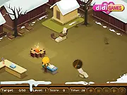 Winter Days Spa
