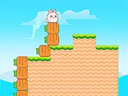 Stacky Pet