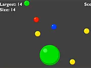 GrowBall