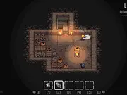 Dungeon and Puzzles