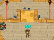 Amigo Pancho 7 and Treasures of Tutankhamun