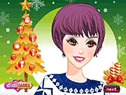 Sister's Christmas