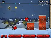 Angry Gifts