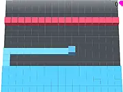 Color Fill 3D
