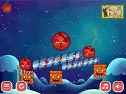 Winter Stacker