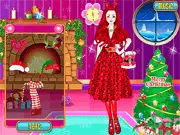 Merry Christmas Day