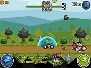 Winner Pet