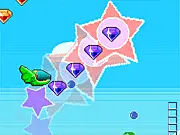 PixelShip