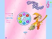 Magical Doremi Dreamspinner 2