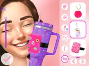 Cool Girl Aesthetics