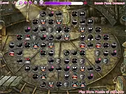 Bomb Face Connect