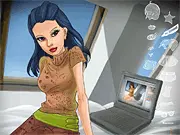 Hacker Nerd
