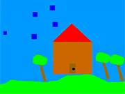 Builder