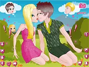 How to Kiss