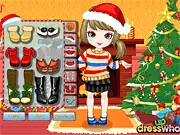 Christmas Eve Gifts