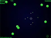 Blobbs 2