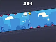 Wall Runner Ultimate